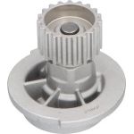 Kavo Wasserpumpe / Kühlmittelpumpe DW-1004 Kavo Wasserpumpe / Kühlmittelpumpe DW-1004