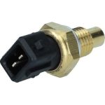 Kamoka Kühlmitteltemperatursensor 4080051 Kamoka Kühlmitteltemperatursensor 4080051