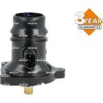 NRF Kühlmittelthermostat 725024 NRF Kühlmittelthermostat 725024