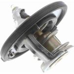 Vemo Thermoschalter für Kühlerlüfter V52-99-0024 Vemo Thermoschalter für Kühlerlüfter V52-99-0024