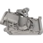 KW-1608 Kavo Wasserpumpe / Kühlmittelpumpe KW-1608 KW-1608 Kavo Wasserpumpe / Kühlmittelpumpe KW-1608