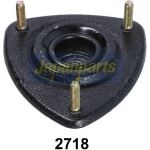 Lager - Radaufhängung. Toyota P. Echo Ncp (Ncp13_, Ncp12_) 03- Le/Pr RU-2718 Lager - Radaufhängung. Toyota P. Echo Ncp (Ncp13_, Ncp12_) 03- Le/Pr RU-2718