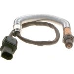 Bosch Lambdasonde 0 258 017 483 Bosch Lambdasonde 0 258 017 483