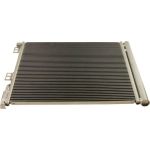 Kondensator, Klimaanlage AC830051 Kondensator, Klimaanlage AC830051