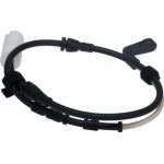 Bosch Bremsbelagverschleißsensor 1987473052 Bosch Bremsbelagverschleißsensor 1987473052