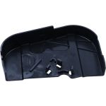 Original VAG Steuergehäuse Audi A4 2.0 01-09, A6 02-11 06D103340 Original VAG Steuergehäuse Audi A4 2.0 01-09, A6 02-11 06D103340