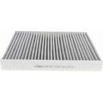 VEMO Filter, Innenraumluft V20-31-5004 VEMO Filter, Innenraumluft V20-31-5004