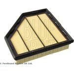 BluePrint Luftfilter ADB112256 BluePrint Luftfilter ADB112256
