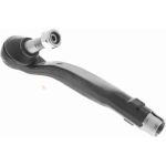 Vaico Spurstangenkopf V30-7272 Vaico Spurstangenkopf V30-7272