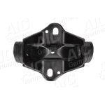 Halter Abgasanlage 50227 Halter Abgasanlage 50227
