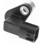 Vemo Kurbelwellensensor V24-72-0069 Vemo Kurbelwellensensor V24-72-0069