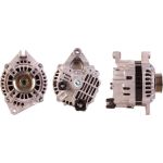 DRI Generator 200133902 12 V DRI Generator 200133902 12 V