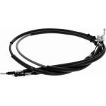 Vaico Handbremsseil V40-30009 Vaico Handbremsseil V40-30009