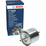 Kraftstofffilter 0 450 905 324 Kraftstofffilter 0 450 905 324
