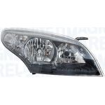 711307023255 Magneti Marelli Hauptscheinwerfer 711307023255 711307023255 Magneti Marelli Hauptscheinwerfer 711307023255