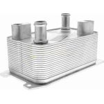 Vemo Automatikgetriebeölkühler V15-60-0014 Vemo Automatikgetriebeölkühler V15-60-0014