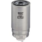 H160WK HENGST FILTER Kraftstofffilter H160WK H160WK HENGST FILTER Kraftstofffilter H160WK
