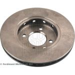 BLUE PRINT Bremsscheibe ADBP430030 BLUE PRINT Bremsscheibe ADBP430030