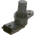 0 281 002 904 Bosch Phasengeber 0 281 002 904 0 281 002 904 Bosch Phasengeber 0 281 002 904