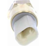 Vemo Thermoschalter für Kühlerlüfter V20-99-1261 Vemo Thermoschalter für Kühlerlüfter V20-99-1261