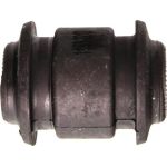 Lagerung, Lenker 72-6833 Lagerung, Lenker 72-6833