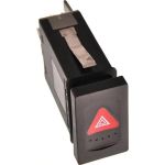 Maxgear 3B0953235DDE-30 Warnblinkschalter 50-0066 Maxgear 3B0953235DDE-30 Warnblinkschalter 50-0066