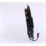 Kühlerlüfter PKW 85605 Kühlerlüfter PKW 85605