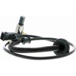 Vemo ABS-Raddrehzahlsensor V22-72-0022 Vemo ABS-Raddrehzahlsensor V22-72-0022