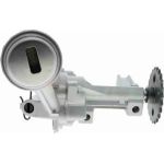 Vaico Ölpumpe V46-0725 Vaico Ölpumpe V46-0725