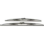 551 BOSCH Wischerblatt 3397118422 551 BOSCH Wischerblatt 3397118422