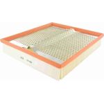 Vaico Luftfilter V30-0846 Vaico Luftfilter V30-0846