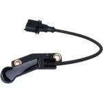 Kamoka Nockenwellensensor 108019 Kamoka Nockenwellensensor 108019