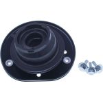 DENCKERMANN Sparen D600168 DENCKERMANN Sparen D600168