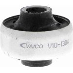 VAICO Lagerung, Lenker V10-1384 VAICO Lagerung, Lenker V10-1384