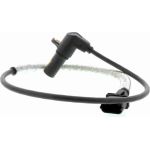 Vemo Drehzahlsensor V40-72-0454