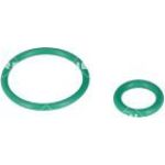 Kompressor, Klimaanlage NRF32809