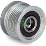 Generatorfreilauf 535 0204 10 Generatorfreilauf 535 0204 10