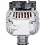 Bosch Lichtmaschine 1 986 A00 656 Bosch Lichtmaschine 1 986 A00 656