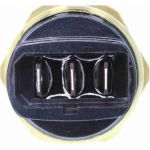 Vemo Thermoschalter für Kühlerlüfter V15-99-1951-3 Vemo Thermoschalter für Kühlerlüfter V15-99-1951-3