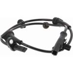 Vemo ABS-Raddrehzahlsensor V25-72-1225 Vemo ABS-Raddrehzahlsensor V25-72-1225
