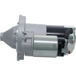 Starter 1 986 S01 002 Starter 1 986 S01 002
