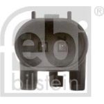 FEBI BILSTEIN Sensor, Raddrehzahl 171102 FEBI BILSTEIN Sensor, Raddrehzahl 171102