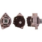 525.120.752 12V.Lima 525120752 525.120.752 12V.Lima 525120752