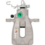 Bosch Bremssattel 0 986 135 530 Bosch Bremssattel 0 986 135 530