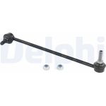 DELPHI Stabilisatorstange TC1040 DELPHI Stabilisatorstange TC1040