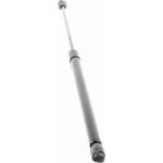 Vaico Gasdruckfeder für Motorhaube V40-0598 Vaico Gasdruckfeder für Motorhaube V40-0598