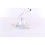 Trockner PKW 95385 Trockner PKW 95385
