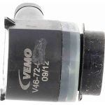 VEMO Sensor, Einparkhilfe V46-72-0111
