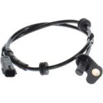 Bosch ABS-Sensor Hinterachse links 0 986 594 667 Bosch ABS-Sensor Hinterachse links 0 986 594 667
