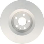 Bosch Bremsscheibe Vorderachse 0 986 479 464 Bosch Bremsscheibe Vorderachse 0 986 479 464